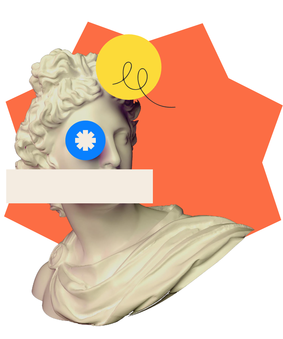 web agency firenze
